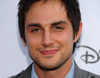 Andrew J. West ('Greek') se incorpora a la cuarta temporada de 'The Walking Dead'