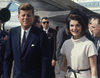 El especial de NBC sobre el asesinato de JFK firma un discreto 1,1 en demográficos