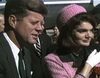 El estreno de "JFK: 3 disparos que cambiaron América" no pasa del 0,5% en el prime time de Energy