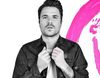 Dani Martín, nuevo rostro de la campaña "¿Quién dice que el rosa es un color de chicas?" de Divinity
