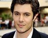 Adam Brody será un exnovio de Jess en 'New Girl'