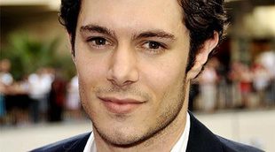 Adam Brody será un exnovio de Jess en 'New Girl'