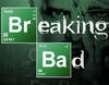 ¿Qué le ocurrió a uno de los personajes supervivientes tras el final de 'Breaking Bad'?