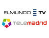 Telemadrid ignoró los recursos propios y encargó producciones por un valor de 2,7 millones a El Mundo TV