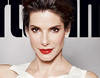 Sandra Bullock se confiesa seguidora de 'Downton Abbey' y 'Scandal'