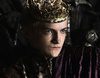 Jack Gleeson, Joffrey Baratheon en 'Juego de tronos', abandonará la interpretación cuando deje la serie