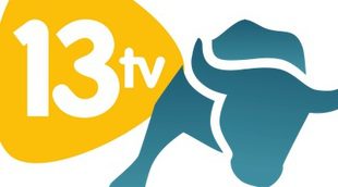 La Generalitat de Cataluña llevará ante la Justicia a 13tv e Intereconomía TV por comparar catalanismo con nazismo