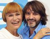 La séptima temporada de 'La que se avecina' llega a Telecinco el próximo lunes 2 de diciembre