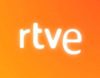 Aprobado el II Convenio Colectivo de la Corporación RTVE con división de los sindicatos