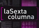 'laSexta columna' abordará este viernes la situación de las televisiones públicas españolas