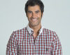 Jorge Fernández renueva por dos años su contrato con Antena 3