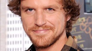 Álvaro de la Lama se incorpora a 'Tiki Taka' tras el final de 'Te vas a enterar'