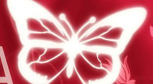 'Los cazamariposas' regresan al prime time de Divinity a partir del próximo jueves