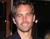 Muere el actor Paul Walker a los 40 años en un accidente de tráfico