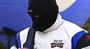 Mediaset España descarta sentar en un plató de televisión al asesino Miquel Ricart