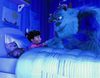 "Monstruos S.A." (5%) barre en el prime time de Disney Channel
