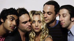 TNT supera a Fox como la temática de pago más vista de ONO