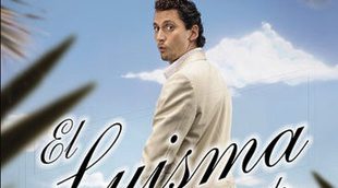 El personaje de Paco León en 'Aída' ya tiene biografía: "El Luisma. Me parto y me mondo"