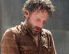 'The Walking Dead' se despide hasta febrero ante más de 12 millones de espectadores