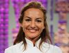 Bárbara Amorós ('Top Chef'): "Creo que alguno de mis compañeros debería pedirme disculpas públicas"