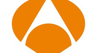 Antena 3 pone en manos del Ministerio del Interior la "campaña calumniosa" iniciada en su contra