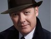 NBC renueva 'The Blacklist' por una segunda temporada
