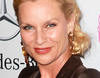 Nicollette Sheridan recurre una vez más su demanda contra 'Mujeres Desesperadas'