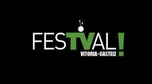 El FesTVal de Vitoria abre sus puertas a la ficción internacional para su edición de 2014