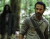 Fox España estrenará la segunda mitad de la cuarta temporada de 'The Walking Dead' el 10 de febrero