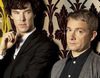 BBC One lanzará un especial previo a la tercera temporada de 'Sherlock' el 25 de diciembre