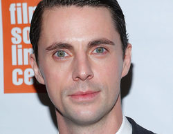 Matthew Goode se incorpora a la quinta temporada de 'The Good Wife' con un importante papel recurrente