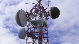 El Gobierno bloqueará las emisiones transfronterizas que inciten al odio