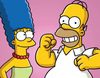 Antena 3 estrena el lunes 23 la temporada 23 de 'Los Simpson'