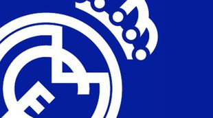 Real Madrid TV emitirá en abierto desde enero en la frecuencia actual de Intereconomía