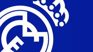 Real Madrid TV emitirá en abierto desde enero en la frecuencia actual de Intereconomía