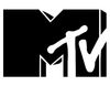 Intereconomía pasa a ocupar la frecuencia de MTV, que desaparece de la TDT en abierto