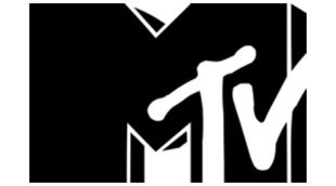 Intereconomía pasa a ocupar la frecuencia de MTV, que desaparece de la TDT en abierto