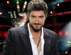 #LaVozDirectos: Retransmisión de la segunda gala en directo de 'La voz'
