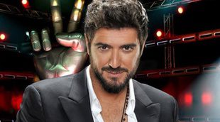 #LaVozDirectos: Retransmisión de la segunda gala en directo de 'La voz'