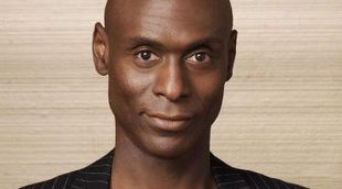 Lance Reddick ('Fringe') ficha por 'American Horror Story: Coven'