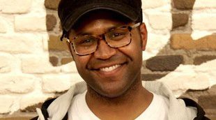 'La voz' cierra su lista de semifinalistas con Idoia, Damon, Darío y David Barrull