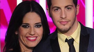 'Cazamariposas Diamond Edition' descubre este jueves el exclusivo mundo del lujo con un programa especial en Divinity