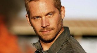 Cuatro estrena este domingo la película "Carrera infernal" en homenaje a Paul Walker