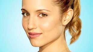 Dianna Agron aparecerá en el capítulo cien de 'Glee'