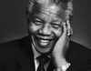 Nelson Mandela: los famosos le despiden con mensajes en Twitter