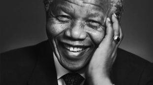 Nelson Mandela: los famosos le despiden con mensajes en Twitter