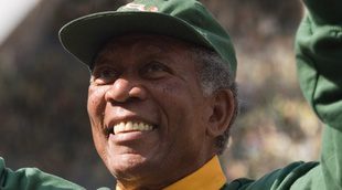 Las cadenas españolas rinden homenaje a Nelson Mandela en su programación