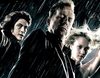 "Sin City" prepara su adaptación televisiva en forma de serie