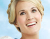 'The Sound of Music', con Carrie Underwood y Stephen Moyer, arrasa con 18,5 millones de espectadores en NBC