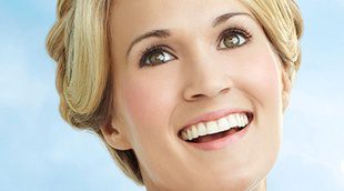 'The Sound of Music', con Carrie Underwood y Stephen Moyer, arrasa con 18,5 millones de espectadores en NBC